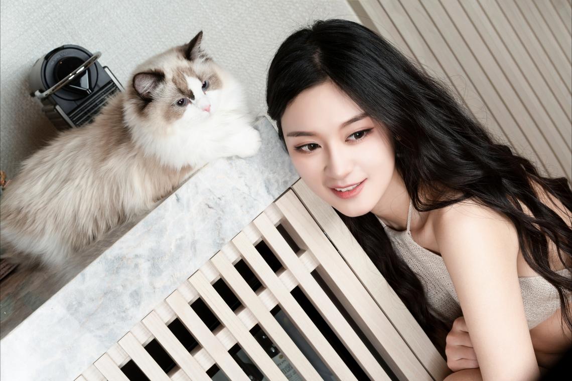 福建三明获国家科技重大专项，慢病防控迈入“精准数智”新阶段